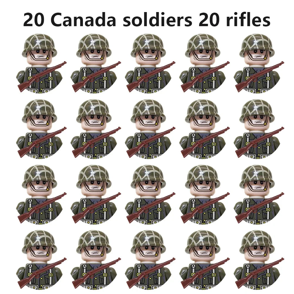 53599653069144