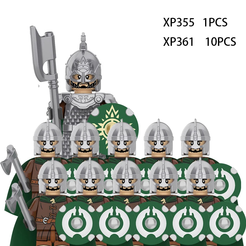 53599718965592
