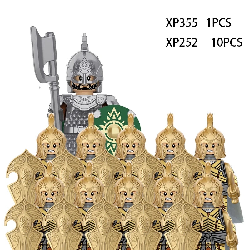 53599719555416