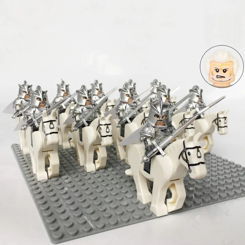 53599648547160