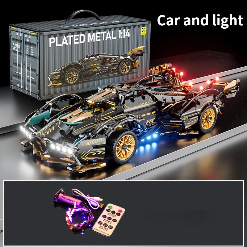 50044073050456|50044073083224