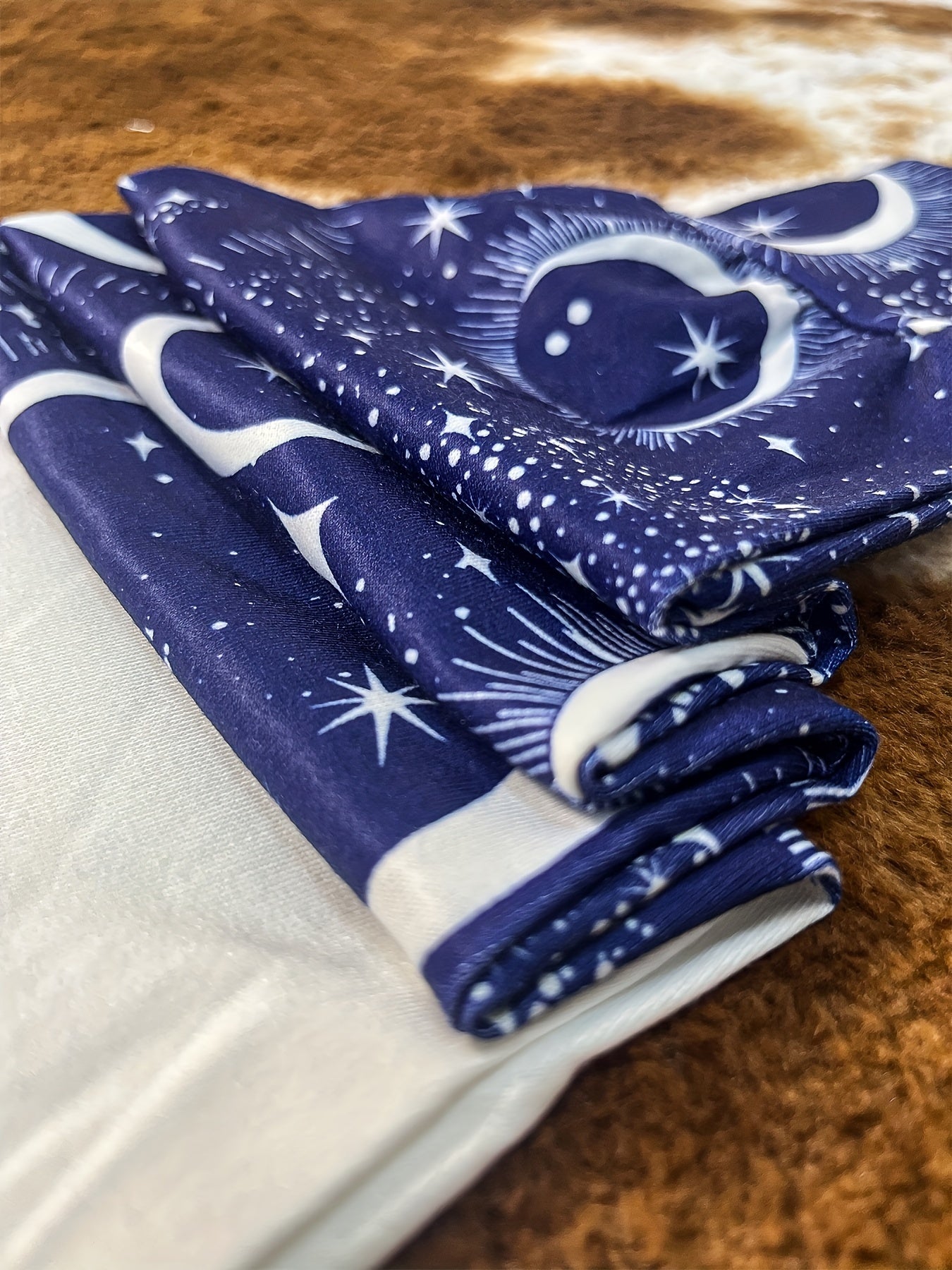 Kapuzenpullover Vintage-Stil für Damen
