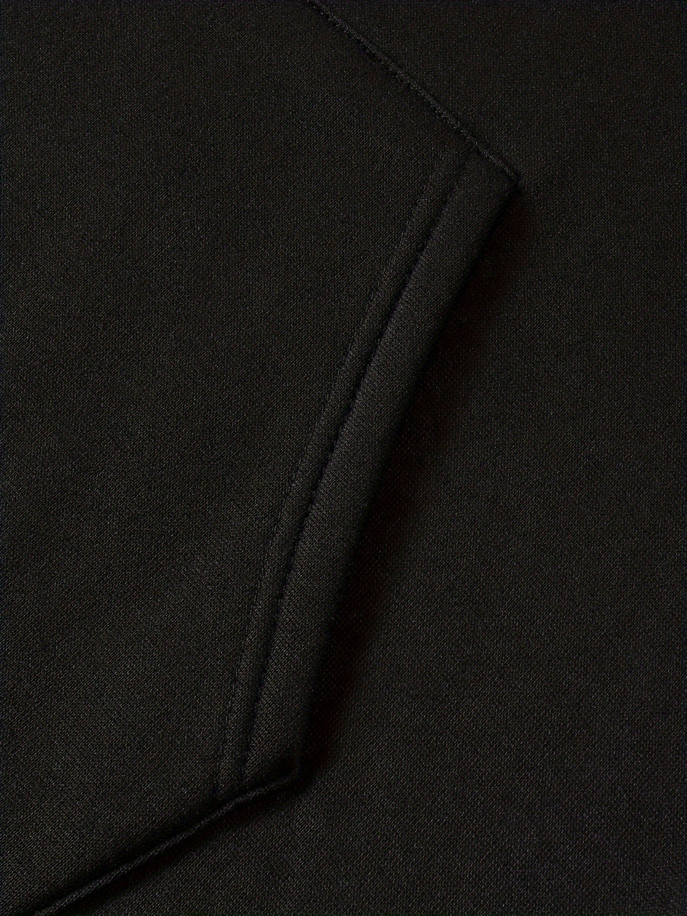 Neues Set aus Kapuzenpullover und Hose Jogging Anzug (Model 2024 Winter)