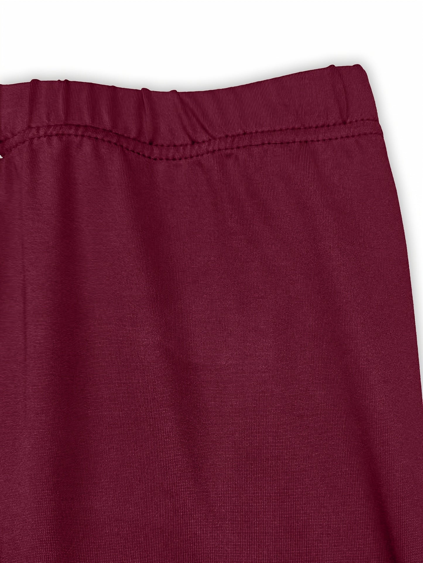 3-teiliges Damen-Set langärmliger Cardigan,  Camisole-Oberteil enge Leggings