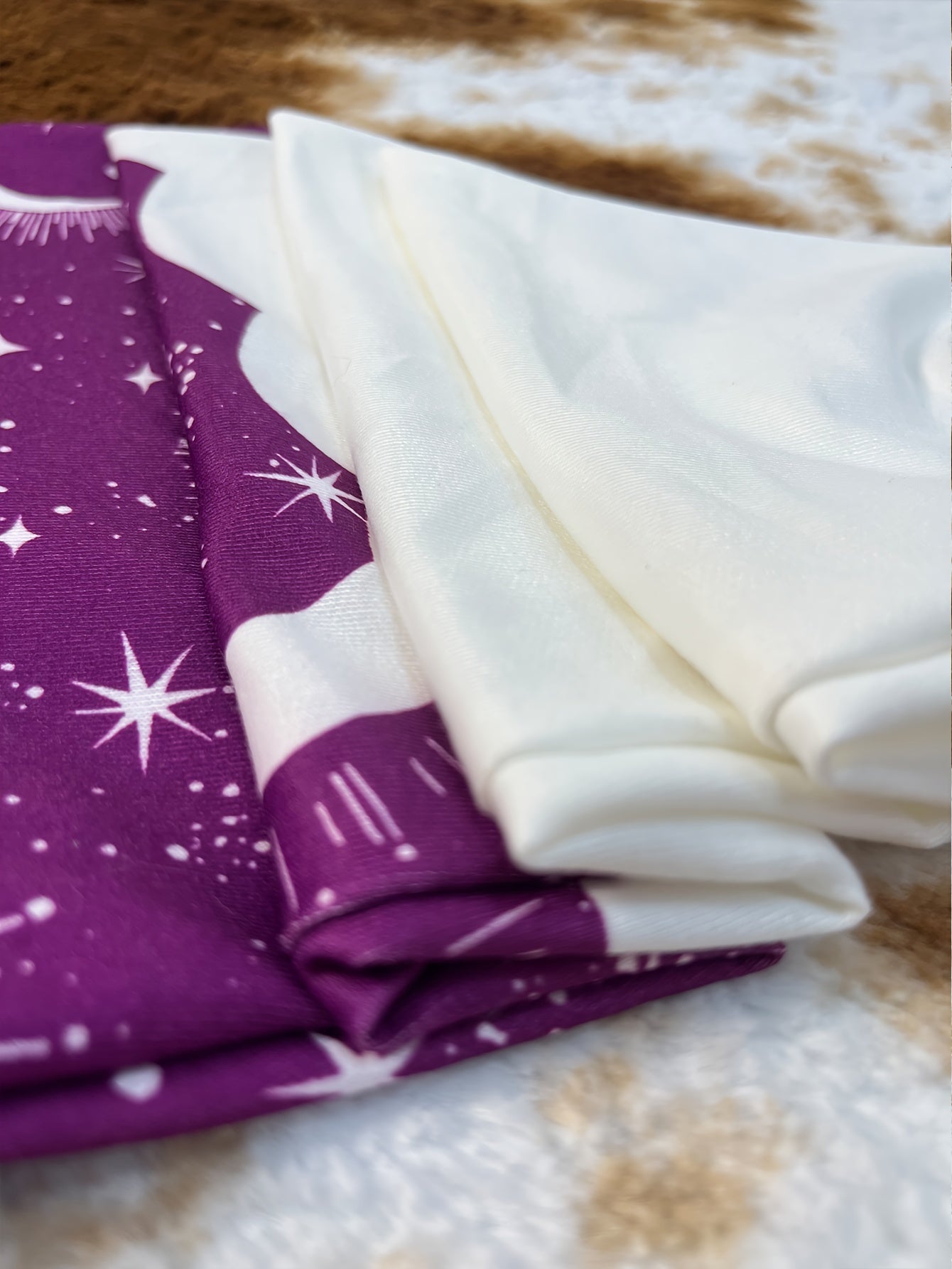 Kapuzenpullover Vintage-Stil für Damen