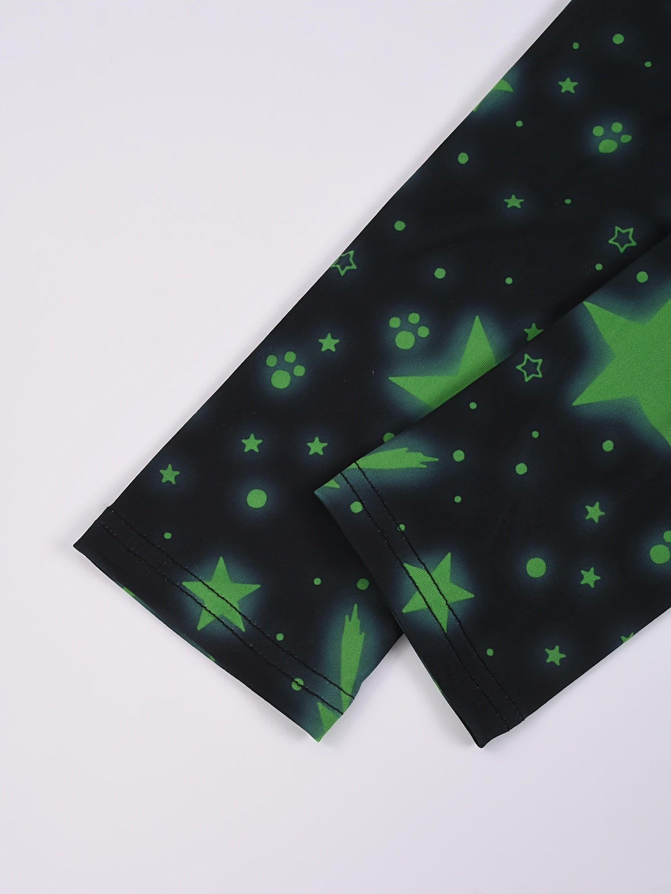 2-teiliges Jungen-Schlafanzug-Set lange Hose + Oberteil Dinosaurier