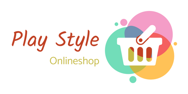 Play Style Onlineshop